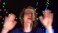 [INFO] Update odnośnie kanału Kao 2 za FREE na Steamie Stream jutro 13 00