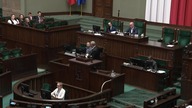 Grzegorz Braun: Struktura WŁASNOŚCIOWA, jaka będzie?