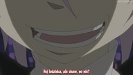 Soul Eater 07 PL Online HD
