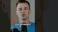 Musisz do niej zagadać.  #kobiety #rada #poczuciewłasnejwartości