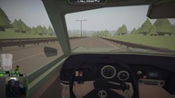 20180410 248851574 Jalopy