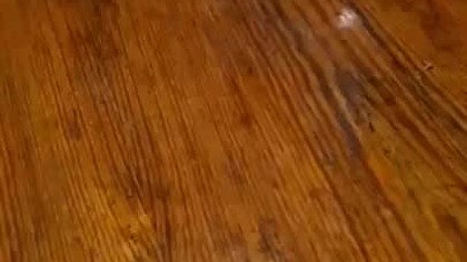 SZYMON 90 (Łukasz, Pniewo)