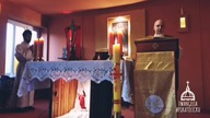 #Triduum2020 - #Piątek Wielkanocny - Homilia