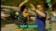 Dick Black - Smak miłości