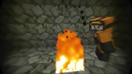 MineCraft: Czas | S02E06 [1080p REMASTERED]