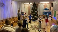  28. 12. 2021
