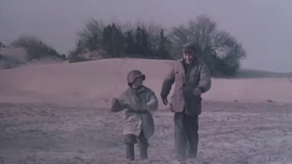 Idź i patrz / Idi i smotri (1985) [Lektor PL]