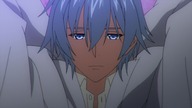 Strike the Blood 1st Season Opening 1