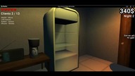 These anomalies have a rather flowery language #game #gaming #games #Short #Shorts #Browsegame