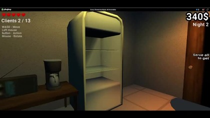 These anomalies have a rather flowery language #game #gaming #games #Short #Shorts #Browsegame