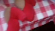 Przygody zwierzątek 15 piknik