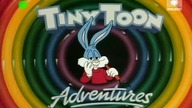Tiny. Toon. Adventures. 1990. S01E020. DUB.pl. 480p. WEB-DL. x264. AC3-BiRD