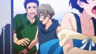 Anime in English 2026 New Anime Series Anime FullScreen English