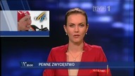 PŚ w biegach Canmore 13. 12. 2012 - relacja z zawodów