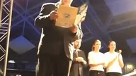 Międzynarodowy Festiwal Komiksu i Gier w Łodzi 2013 - podsumowanie Konkursu Komiksowwego