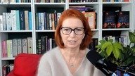 Jak przejść od gromadzenia wiedzy do działania i mądrości | Adrian Porada | Ewa Turek