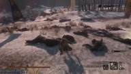 Gyoubu Oniwa NG+7 - Boss Fight - Sekiro: Shadows Die Twice