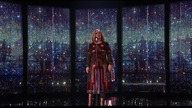 Adele - When We Were Young Awards 2016
