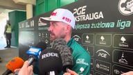 FALUBAZ ZIELONA GÓRA PO MECZU Z TORUNIEM!