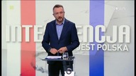NOWATV - 02-03-2025 - Reklamy, Zapowiedzi, Ogłoszenie nadawcy, Ogłoszenie społeczne, Sponsorzy