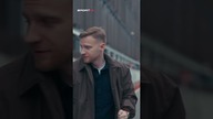 Design, który robi wrażenie #shorts