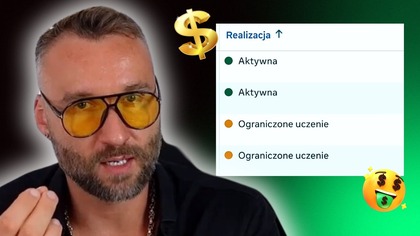 Ograniczone uczenie na Facebooku -jak sobie z tym radzić? (Learning Limited)