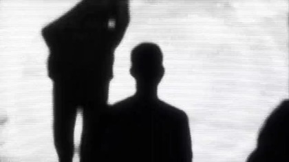 A Perfect Circle - Starless
