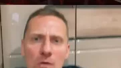 MEGA WYDARZENIE W OŻAROWIE MAZOWIECKIM! Dziesiątki publicystów i społeczników w jednym miejscu!