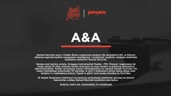 A&A - konkurs Samad Records x Pawko Beats