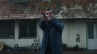 Szakala. S01E06.pl