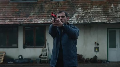 Szakala. S01E06.pl