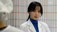 Blood E04