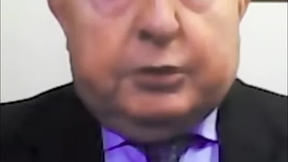 Operacja Ulica i Zagranica: Proces Brauna i Deklegalizacja KKP! #shorts