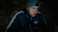 HDGP-MICHAŁ FUS Trendy i wzorce w hodowli gołębi pocztowych UWAGAFILM OD LAT 18 (PRZEKLEŃSTWA)