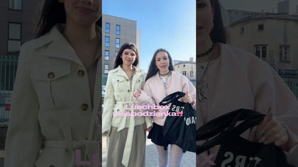 chcecie więcej tej serii? @eboberka #lunchbox #barbie