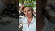 Codzienne życie Digital Nomada na Bali #uluwatu #bali #sielska