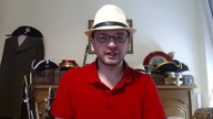 Radosław Kotarski i jego rewelacje o systemie edukacji - dr Piotr Napierała