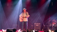 II Polonijny Festiwal Polskiej Piosenki w Gogolinie - Litwa