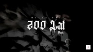 DUDEK P56 - 200 LAT PROD. DOON x GUMBAS WIEŻA PALE NOWOŚĆ