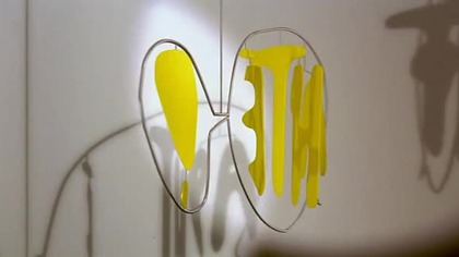 Eliminator 2007 lektor pl.