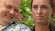 Widzowie wątpią w uczucia Ani do Kuby z Rolnik Szuka Żony 6