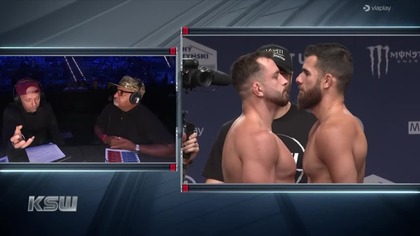 KSW 97 (24.  08.  2024)