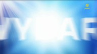 Polsat - Pogoda (22. 10. 2024)