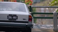 Harrow S03E04 Lektor