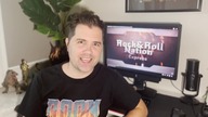 POWRÓT DO PUNKOWYCH KORZENI | Marne Szanse - Cofamy do przodu | Rock&Roll Nation Express #142