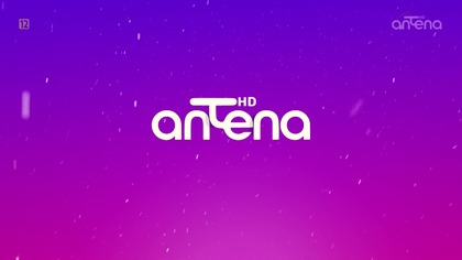 ANTENA - 19-12-2024 - Zapowiedzi, Reklamy