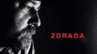 ZDRADA