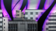 [MaouSubs] Caligula - 12