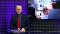 Wojna domowa we Francji! Lewica chce powołać francuskie państwo islamskie! IDŹPODPRĄD 16. 10. 2018