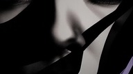 W PURPURZE - trailer audiobooka #shorts #trailer #audiobook #booktube #wpurpurze